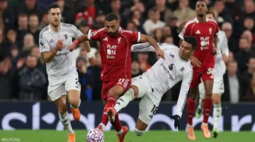 كاراغر يشكك في مكانة صلاح الأساسية ويحث على إعادة تقييم أدائه مع ليفربول